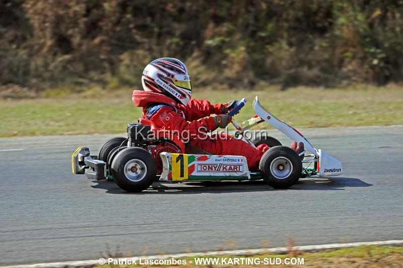 DSC_4048 copie.jpg